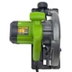 Циркулярная пила ProCraft KR185/2300 (023000) - изображение 5