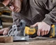 Фрезер ламельный DeWALT DCW682NT - изображение 10
