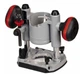 Фрезер аккумуляторный Einhell TP-RO 18 SetLI BL-Solo (4350410) - изображение 5