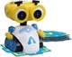 Robot interaktywny Xtrem Bots Moj pierwszy robot Andy XT350970 (8436536809701) - obraz 3