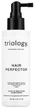 Незмивний розгладжувальний кондиціонер Triology. Hair Perfector 150 мл (4823109705791) - зображення 1
