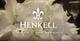 Игристый напиток Henkell на основе безалкогольного вина белый полусухой 0.75 л 0% (4003310030480) - изображение 7