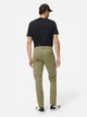 Штаны Карго мужские Camel Active Casual Pants 476R04-7F02-35 32-32 Оливковые (4063366291501) - изображение 2