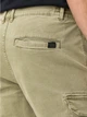 Штаны Карго мужские Camel Active Casual Pants 476R04-7F02-35 32-32 Оливковые (4063366291501) - изображение 5