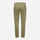 Штаны Карго мужские Camel Active Casual Pants 476R04-7F02-35 32-32 Оливковые (4063366291501) - изображение 7