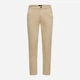 Штаны мужские Camel Active Casual Pants 477R14-7F02-17 38-32 Бежевые (4063366262389) - изображение 6