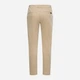 Штаны мужские Camel Active Casual Pants 477R14-7F02-17 38-32 Бежевые (4063366262389) - изображение 7