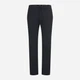 Штаны мужские Camel Active Casual Pants 477X18-7F17-48 32-32 Темно-синие (4063366257439) - изображение 6