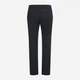 Штаны мужские Camel Active Casual Pants 477X18-7F17-48 34-32 Темно-синие (4063366257446) - изображение 7