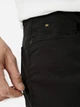 Штаны мужские Camel Active Casual Pants 488R51-7F18-88 32-32 Темно-серые (4063366292850) - изображение 5