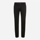 Штаны мужские Camel Active Casual Pants 488R51-7F18-88 32-32 Темно-серые (4063366292850) - изображение 6