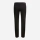 Штаны мужские Camel Active Casual Pants 488R51-7F18-88 32-32 Темно-серые (4063366292850) - изображение 7