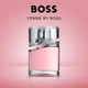 Hugo Boss Femme парфумована вода для жінок, 50 мл - зображення 5