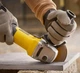 Шлифмашина угловая Stanley FatMax FMEG225VS - изображение 3