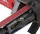 Ленточная шлифмашина Milwaukee M12 FBFL10-0 (4933480958) - изображение 3