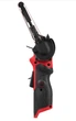 Ленточная шлифмашина Milwaukee M12 FBFL10-0 (4933480958) - изображение 4