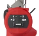 Ленточная шлифмашина Milwaukee M12 FBFL10-0 (4933480958) - изображение 5