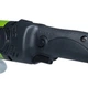 Полировальная машина Procraft PM-2100 (021001) - изображение 4
