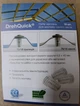 Набор креплений DrehQuick, уп. 18 шт - изображение 4