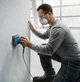 Шлифовальная машина Bosch GSS 140 A (06012A8021) - изображение 3