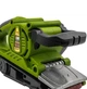 Ленточная шлифмашина ProCraft PBS-1400 (001400) - изображение 4