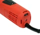 Шлифмашина угловая YATO YT-821024 - изображение 3