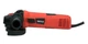Шлифмашина угловая YATO YT-821024 - изображение 5
