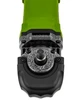 Полировальная машина ProCraft PM2100K (021006) - изображение 5
