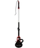 Машина шліфувальна Vitals SK 2388HP led (191165) - зображення 3