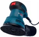 Шлифовальная машина эксцентриковая Bosch GEX 125 (06013A8020) - изображение 5