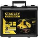 Шлифмашина ленточная Stanley FMEW204K - изображение 5