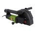 Штробориз ProCraft PM1700-150 (017004) - изображение 7
