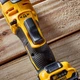 Реноватор DeWALT DCS353NT - изображение 6