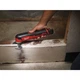Реноватор Milwaukee C12 MT-202B (4933441710) - изображение 5