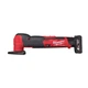 Реноватор Milwaukee M12 FUEL FMT-422X (4933472239) - изображение 5