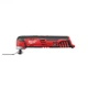 Реноватор Milwaukee M12 FUEL FMT-422X (4933472239) - изображение 6