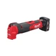 Реноватор Milwaukee M12 FUEL FMT-422X (4933472239) - изображение 9