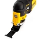 Реноватор DeWALT DCS356E1T - изображение 9