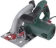 Пила дискова BOSCH PKS 55 (0603500020) - зображення 3