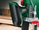 Фрезер Bosch POF 1200 AE (060326A100) - изображение 4
