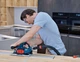 Пила дискова BOSCH GKT 18V-52 GC (06016B4000) - зображення 5