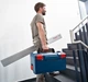 Пила дискова BOSCH GKT 18V-52 GC (06016B4000) - зображення 6