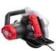 Пила дисковая Intertool (WT-0621) - изображение 3