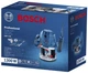 Фрезер Bosch GOF 130 (06016B7000) - изображение 5