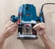 Фрезер Bosch GOF 130 (06016B7000) - изображение 11