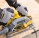 Пила циркулярная сетевая Stanley FME301 - изображение 3