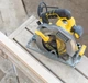 Пила циркулярная сетевая Stanley FME301 - изображение 5