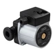 Насос циркуляционный Forwater 25/6-130 (CV018416) - изображение 3
