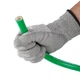 Поливальний шланг Intertool 30м 1/2" (GE-4105) - зображення 5