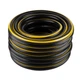 Поливальний шланг Intertool 20м 3/4" (GE-4123) - зображення 3